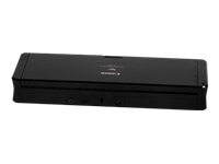 4081B003AACanon Scanner Portatile P-150 A4